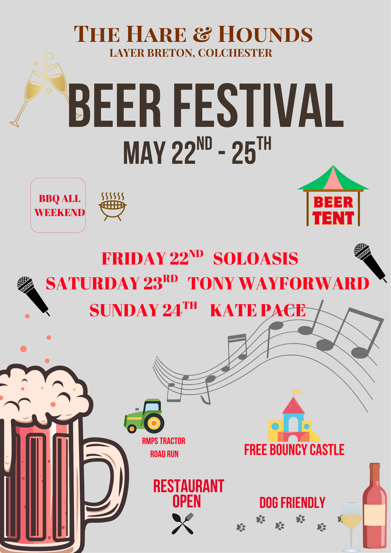 BEER FEST MAY 26 FINAL