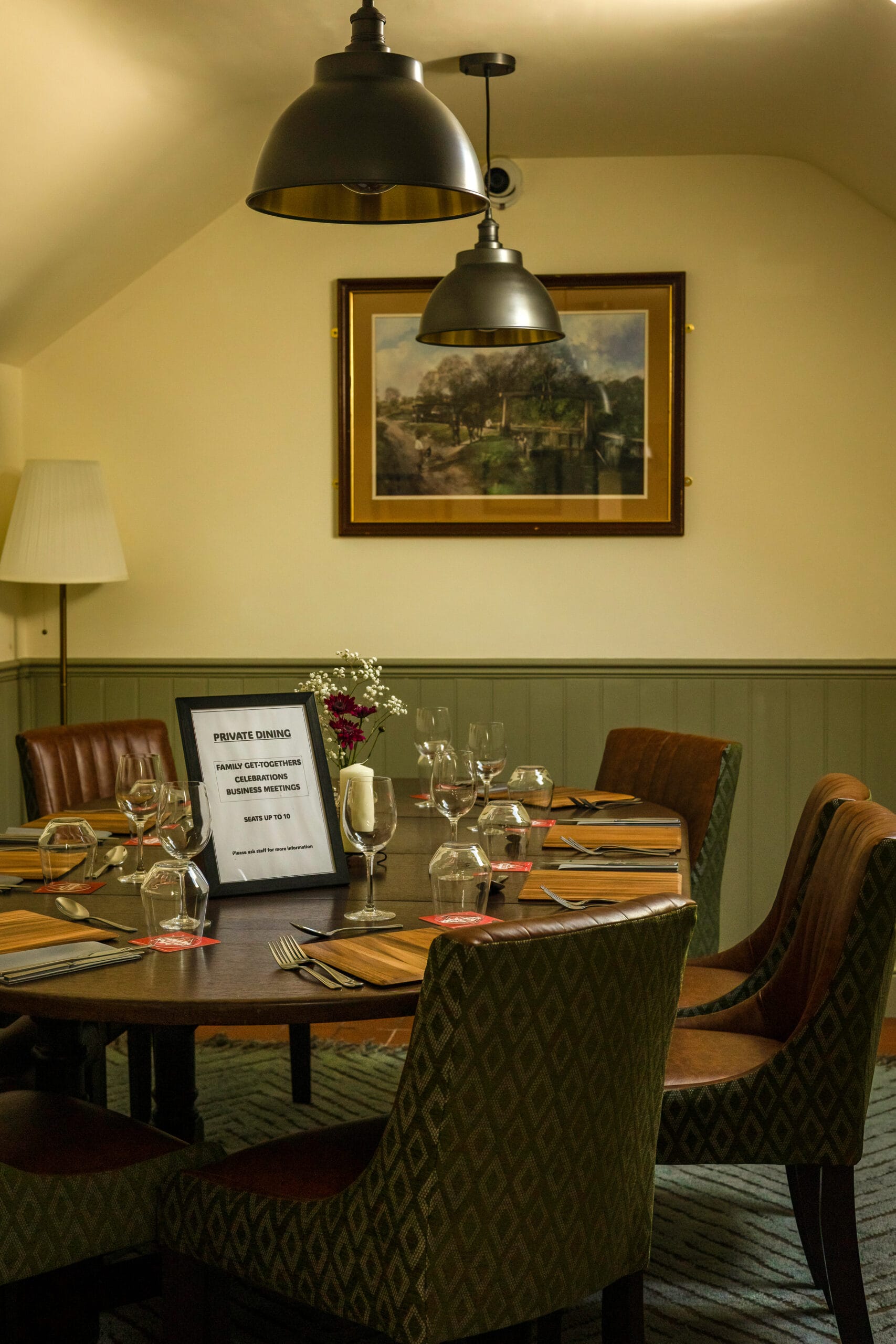HareandHounds (4)
