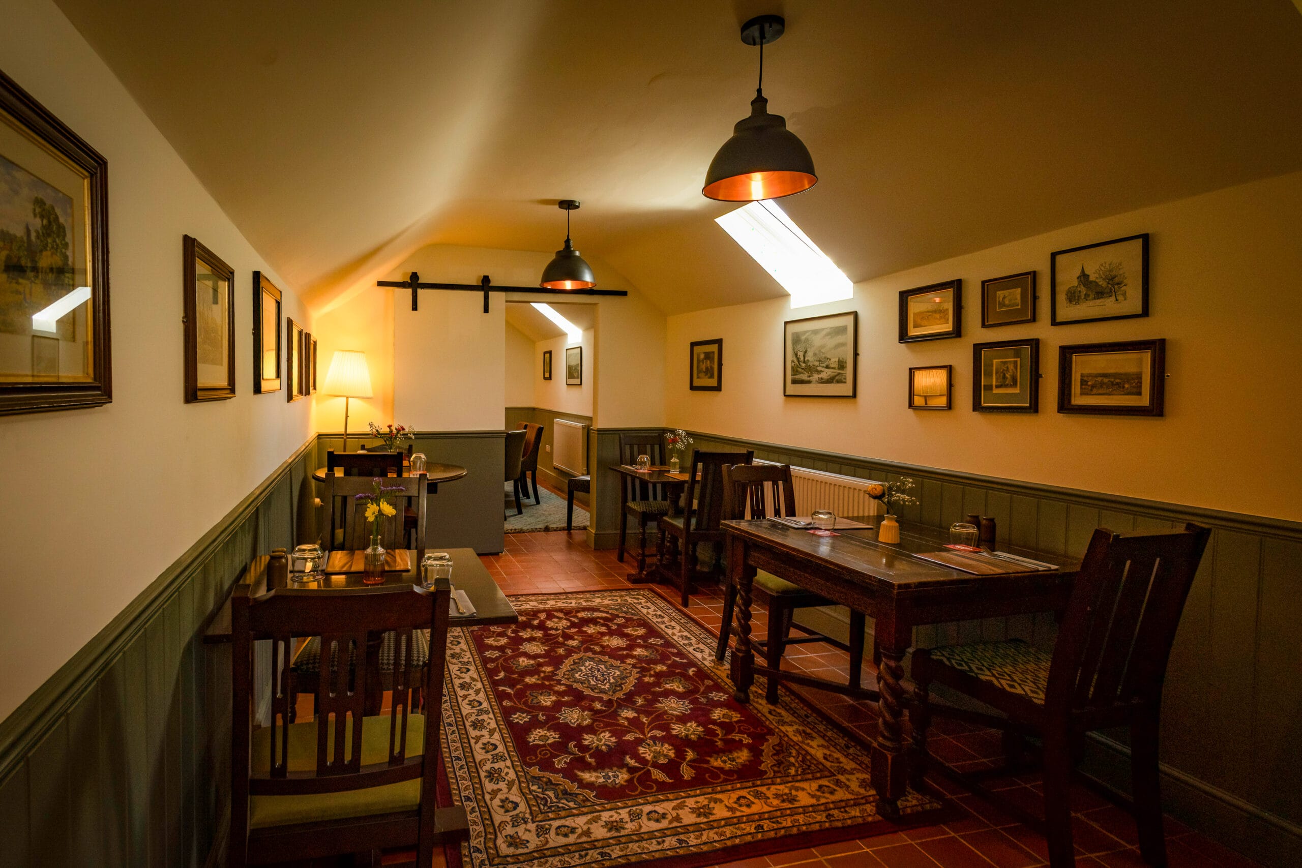 HareandHounds (16)