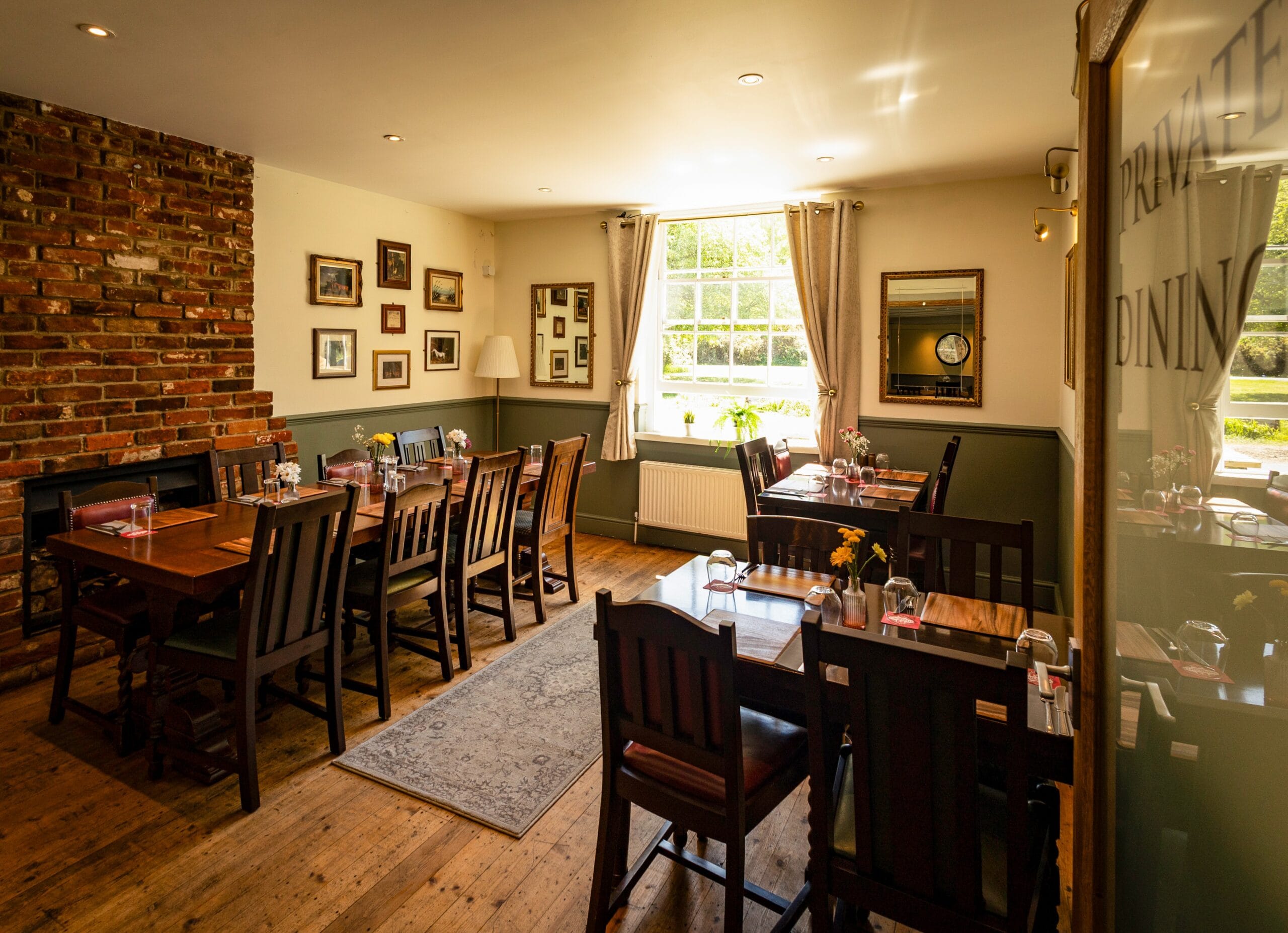 HareandHounds (22)